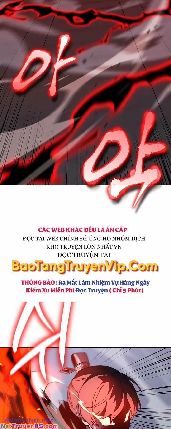 Thiên Ma Thần Quyết: Trùng Sinh Chương 105 Trang 40