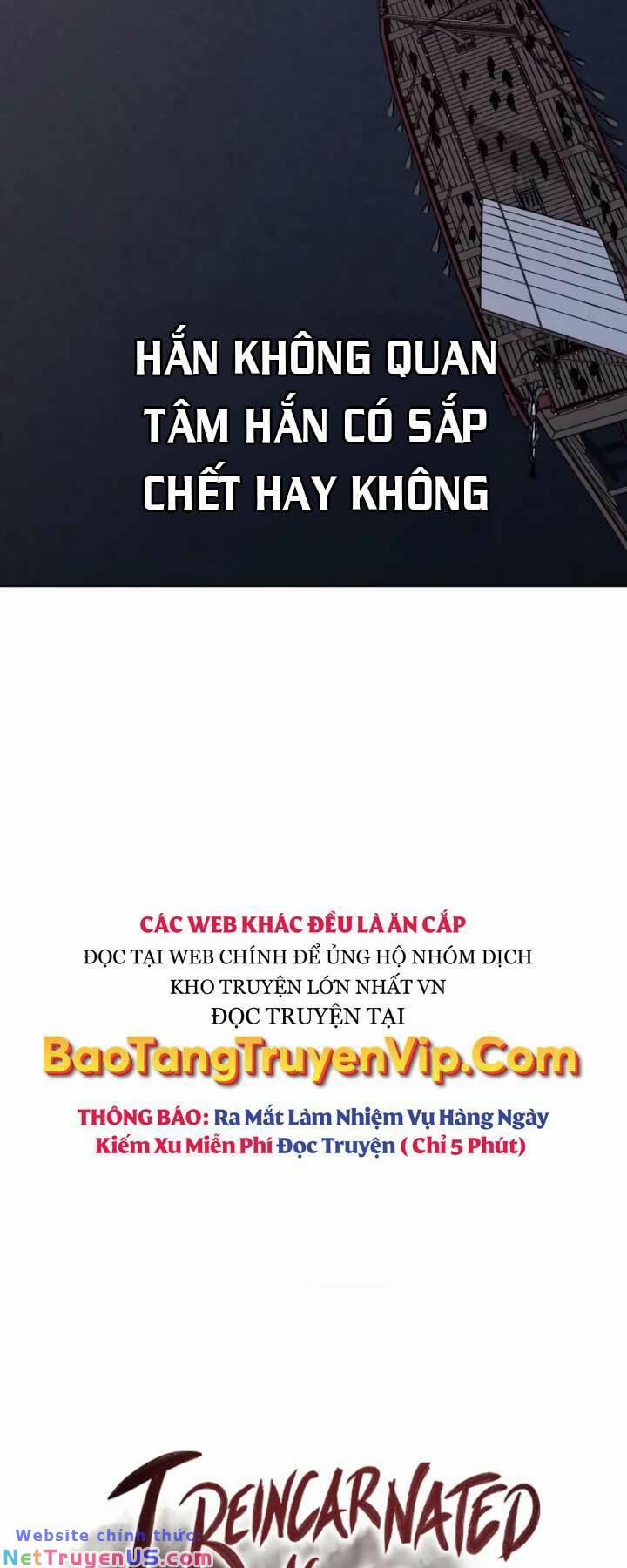 Thiên Ma Thần Quyết: Trùng Sinh Chương 105 Trang 85