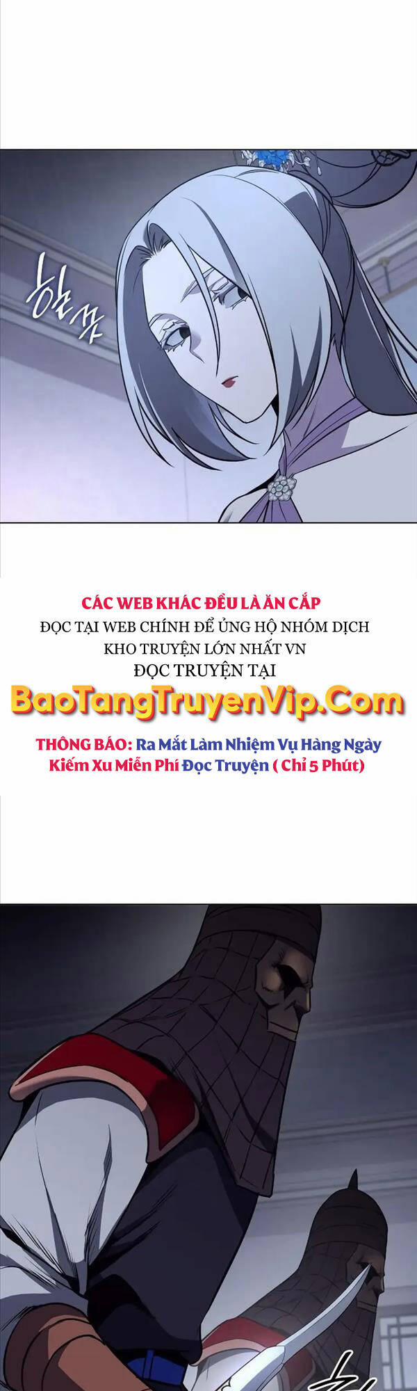 Thiên Ma Thần Quyết: Trùng Sinh Chương 76 Trang 50