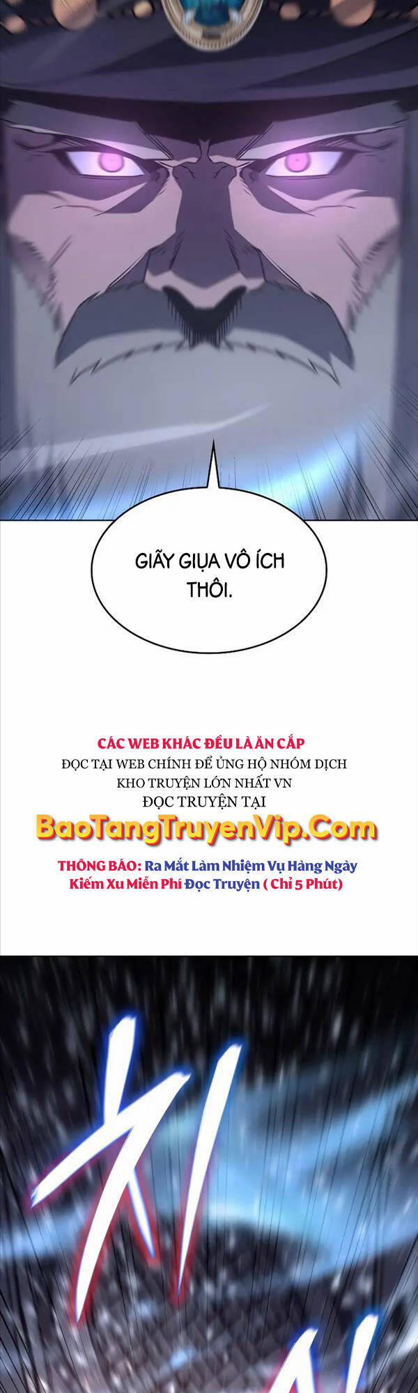 Thiên Ma Thần Quyết: Trùng Sinh Chương 76 Trang 80