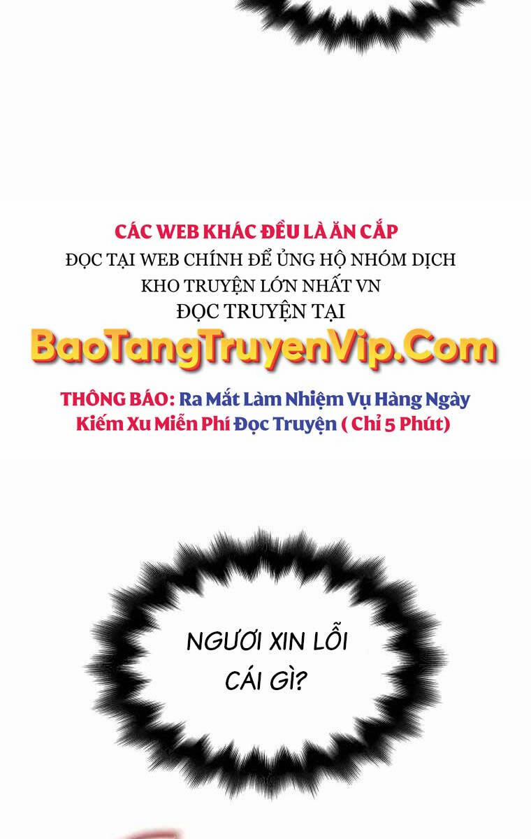 Thiên Ma Thần Quyết: Trùng Sinh Chương 81 Trang 105