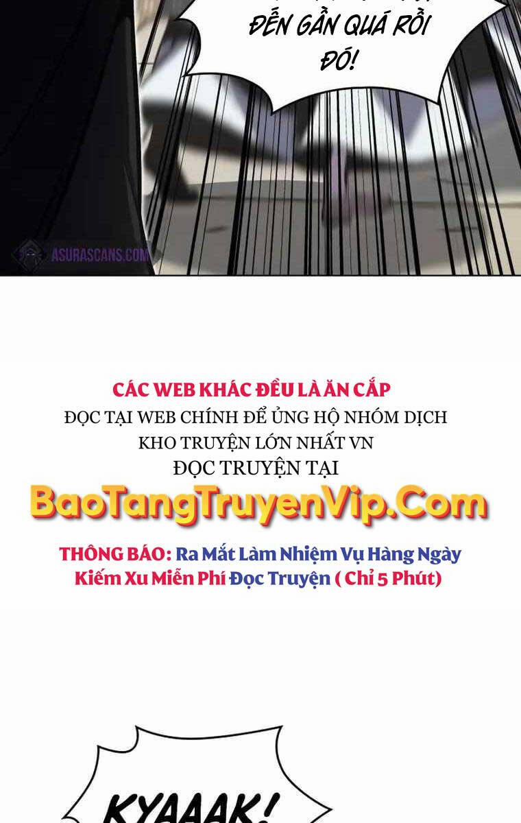 Thiên Ma Thần Quyết: Trùng Sinh Chương 81 Trang 41