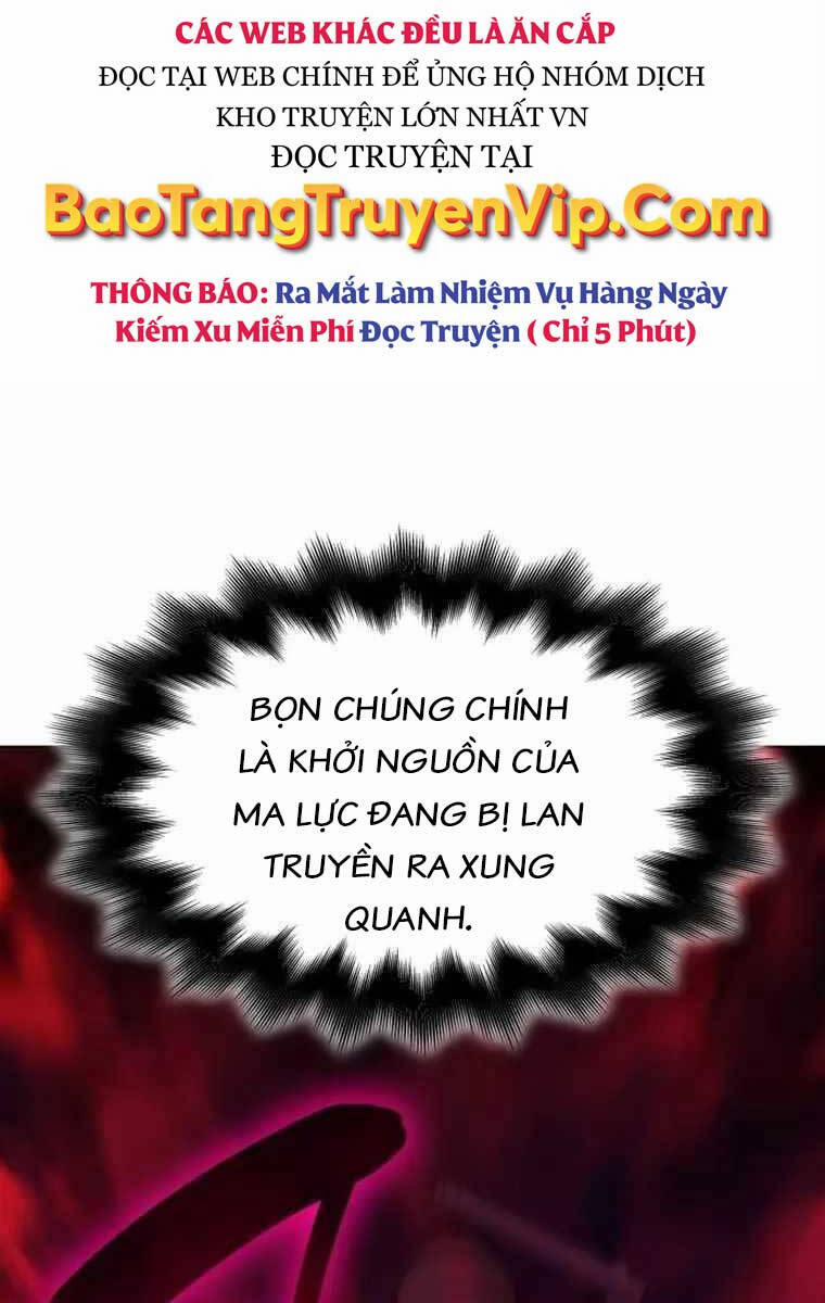 Thiên Ma Thần Quyết: Trùng Sinh Chương 81 Trang 72