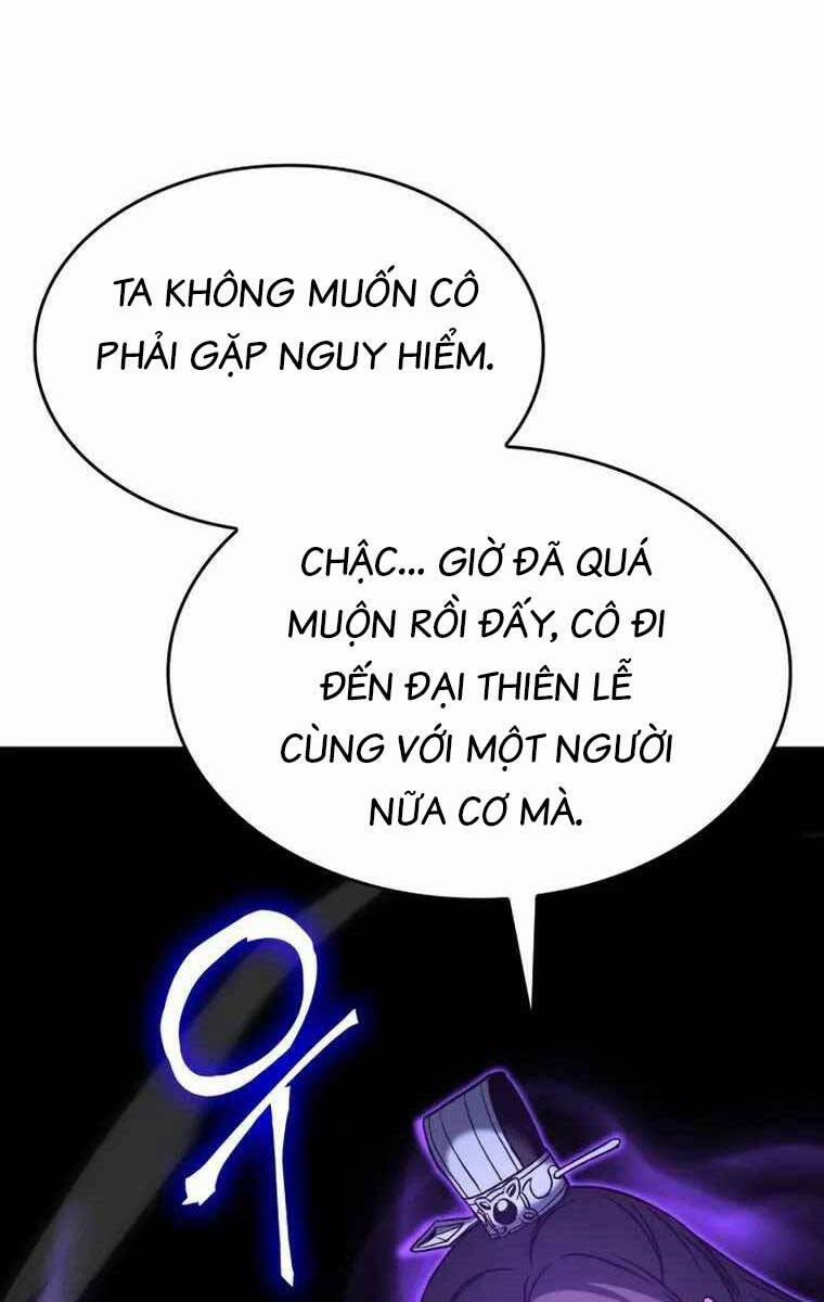 Thiên Ma Thần Quyết: Trùng Sinh Chương 81 Trang 88