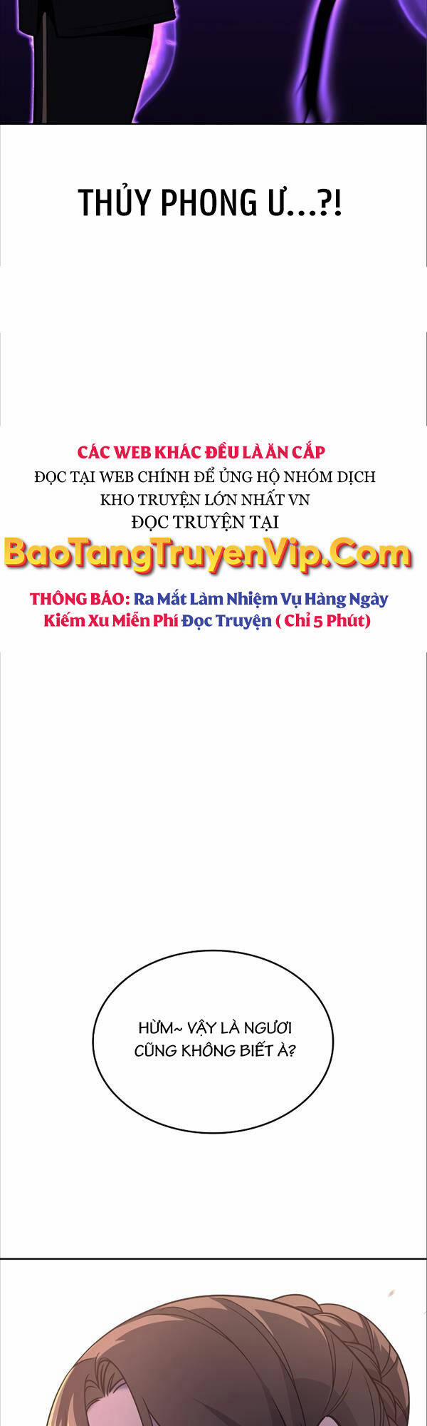 Thiên Ma Thần Quyết: Trùng Sinh Chương 84 Trang 6