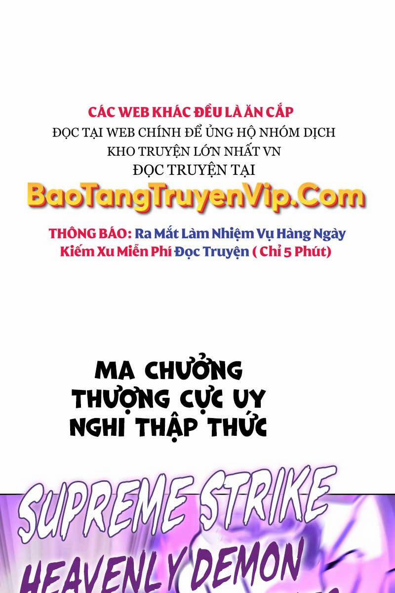 Thiên Ma Thần Quyết: Trùng Sinh Chương 90 Trang 103