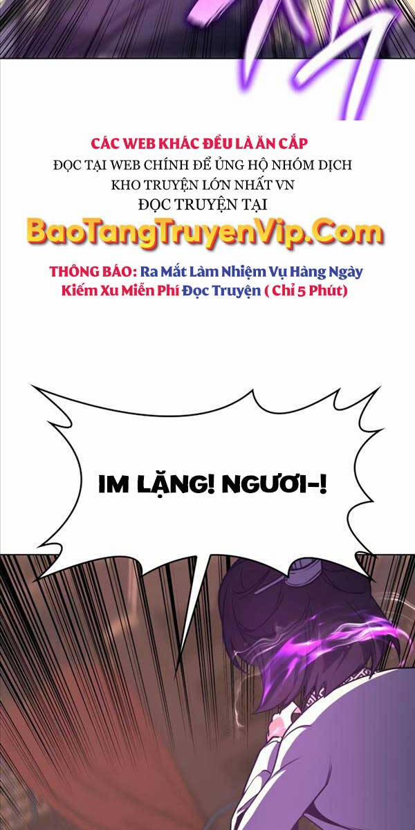 Thiên Ma Thần Quyết: Trùng Sinh Chương 94 Trang 101