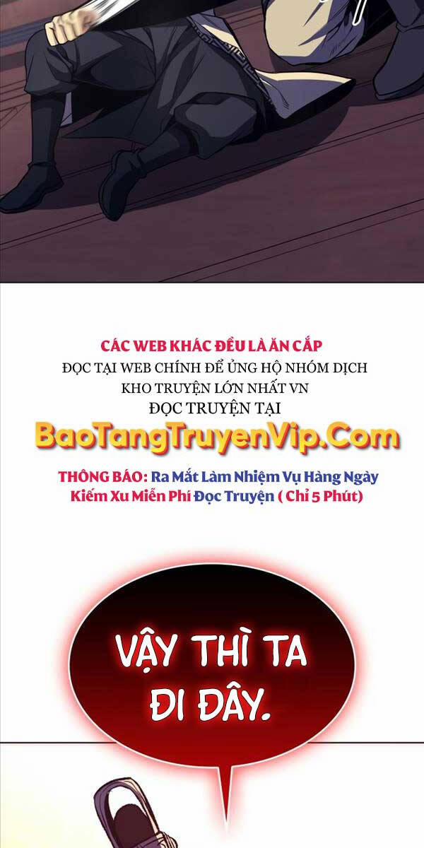 Thiên Ma Thần Quyết: Trùng Sinh Chương 94 Trang 114