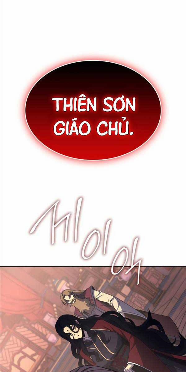 Thiên Ma Thần Quyết: Trùng Sinh Chương 94 Trang 116