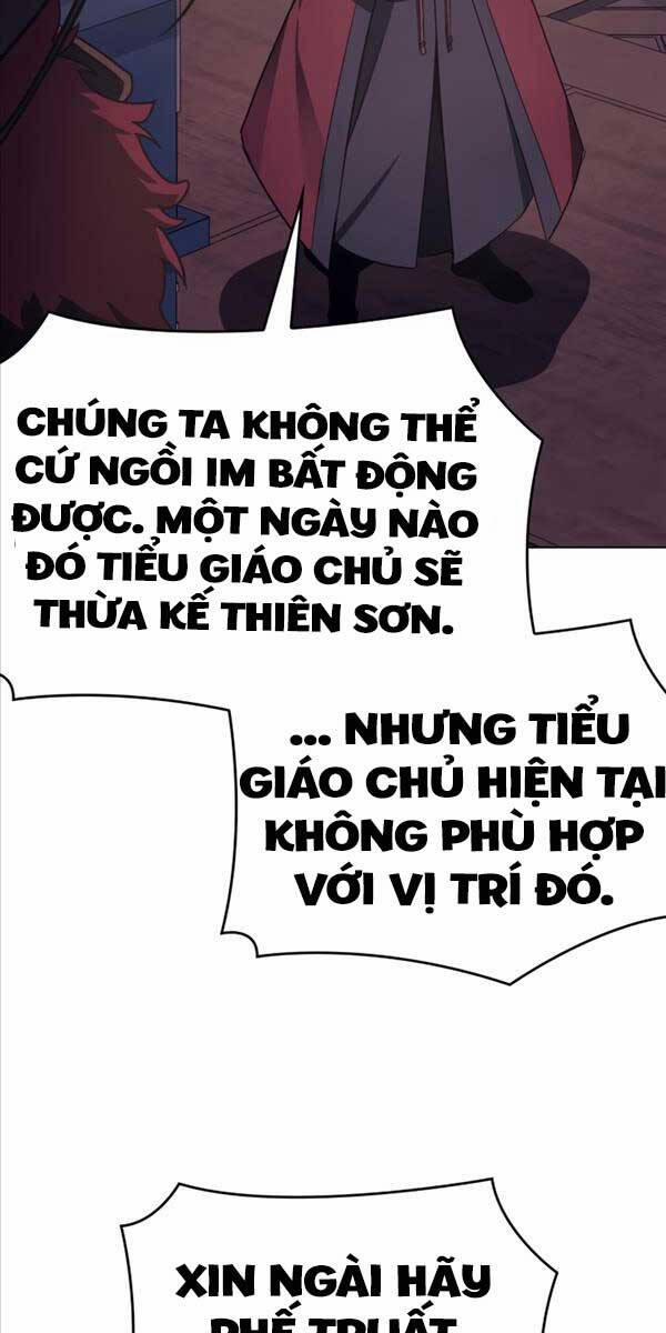 Thiên Ma Thần Quyết: Trùng Sinh Chương 94 Trang 120