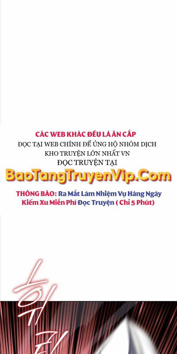 Thiên Ma Thần Quyết: Trùng Sinh Chương 94 Trang 7