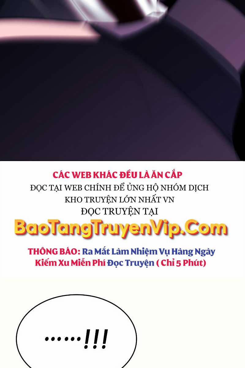 Thiên Ma Thần Quyết: Trùng Sinh Chương 95 Trang 131