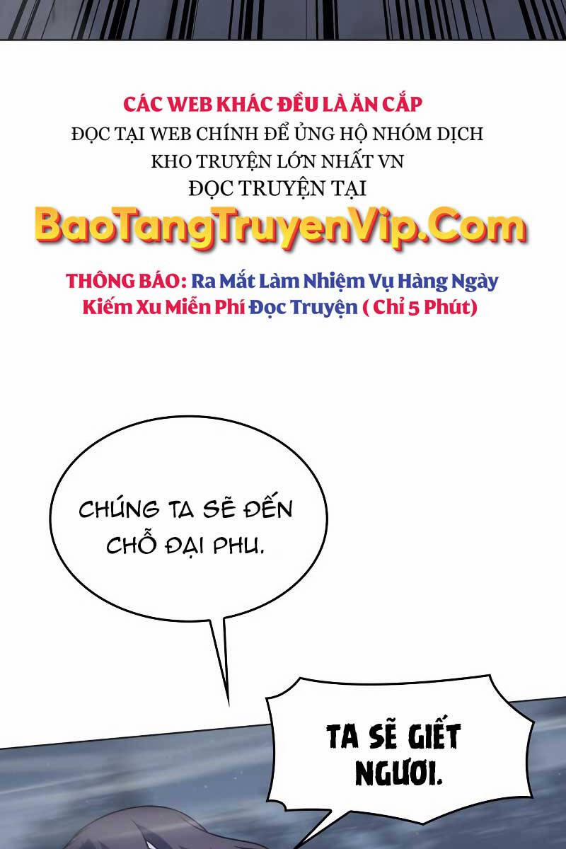 Thiên Ma Thần Quyết: Trùng Sinh Chương 95 Trang 152