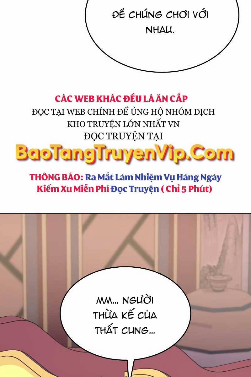 Thiên Ma Thần Quyết: Trùng Sinh Chương 95 Trang 19