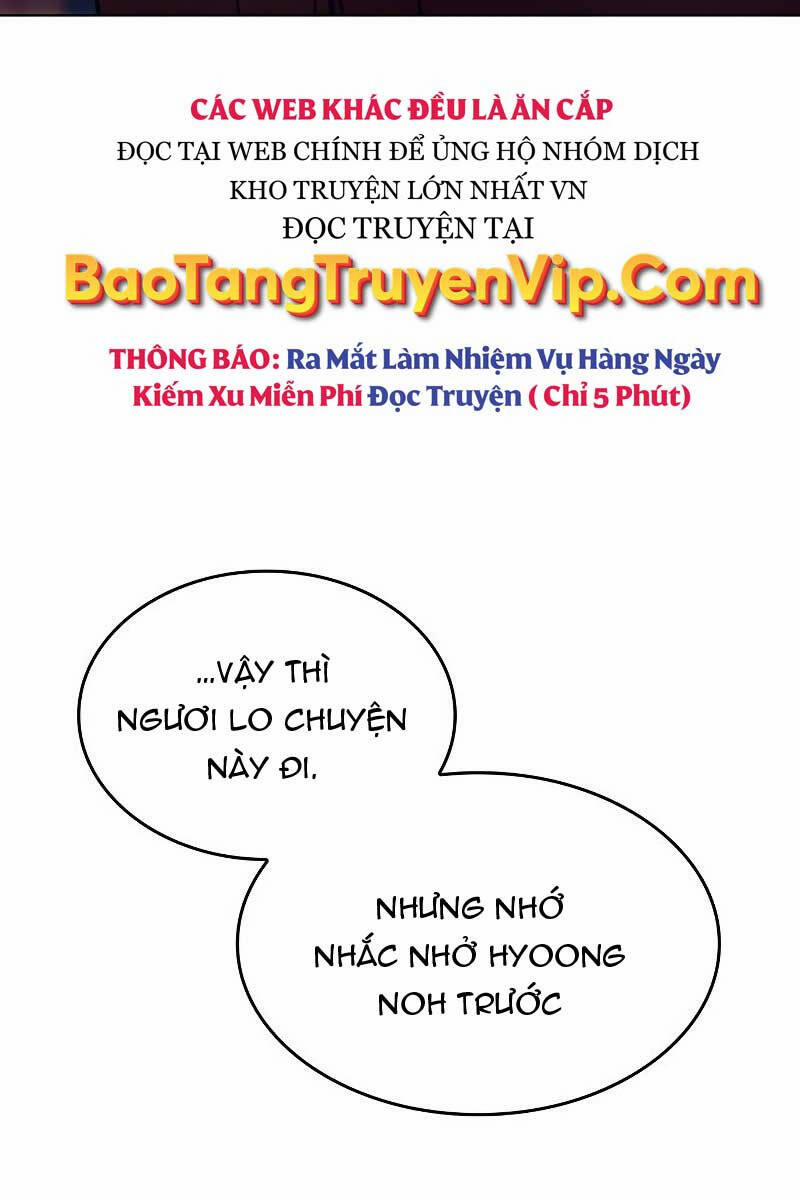 Thiên Ma Thần Quyết: Trùng Sinh Chương 95 Trang 28