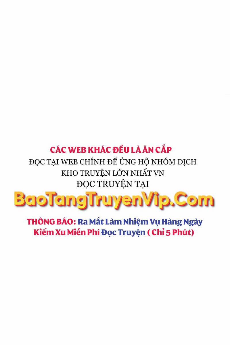 Thiên Ma Thần Quyết: Trùng Sinh Chương 95 Trang 62