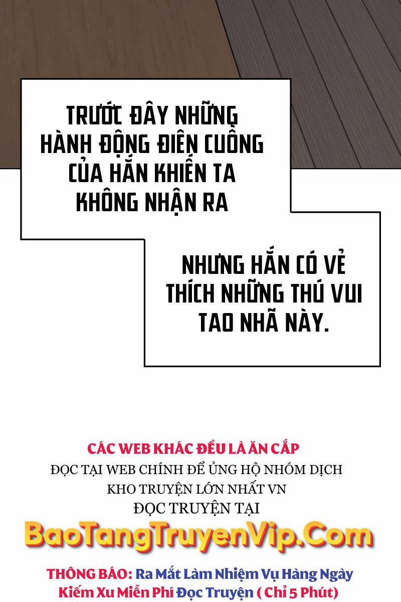 Thiên Ma Thần Quyết: Trùng Sinh Chương 95 Trang 69