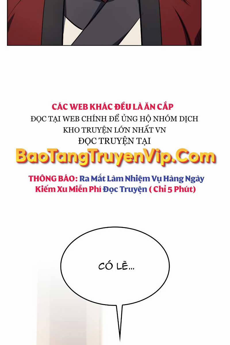 Thiên Ma Thần Quyết: Trùng Sinh Chương 95 Trang 80