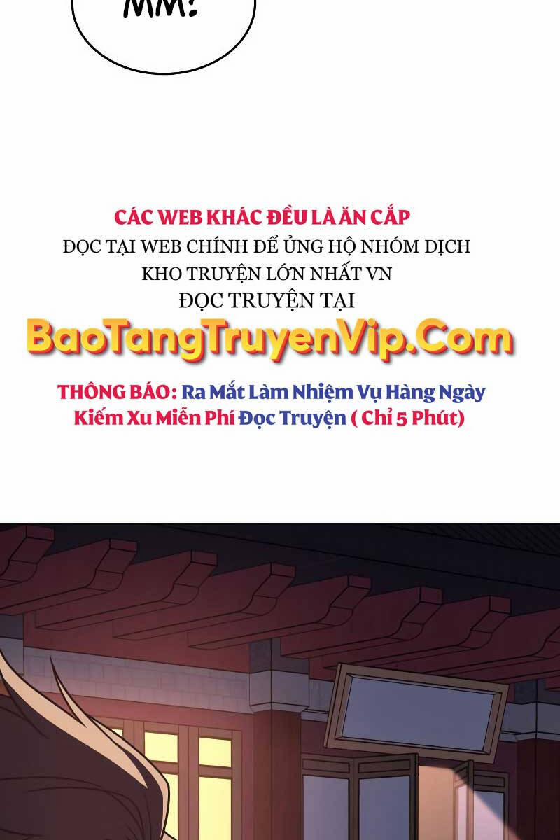 Thiên Ma Thần Quyết: Trùng Sinh Chương 95 Trang 92