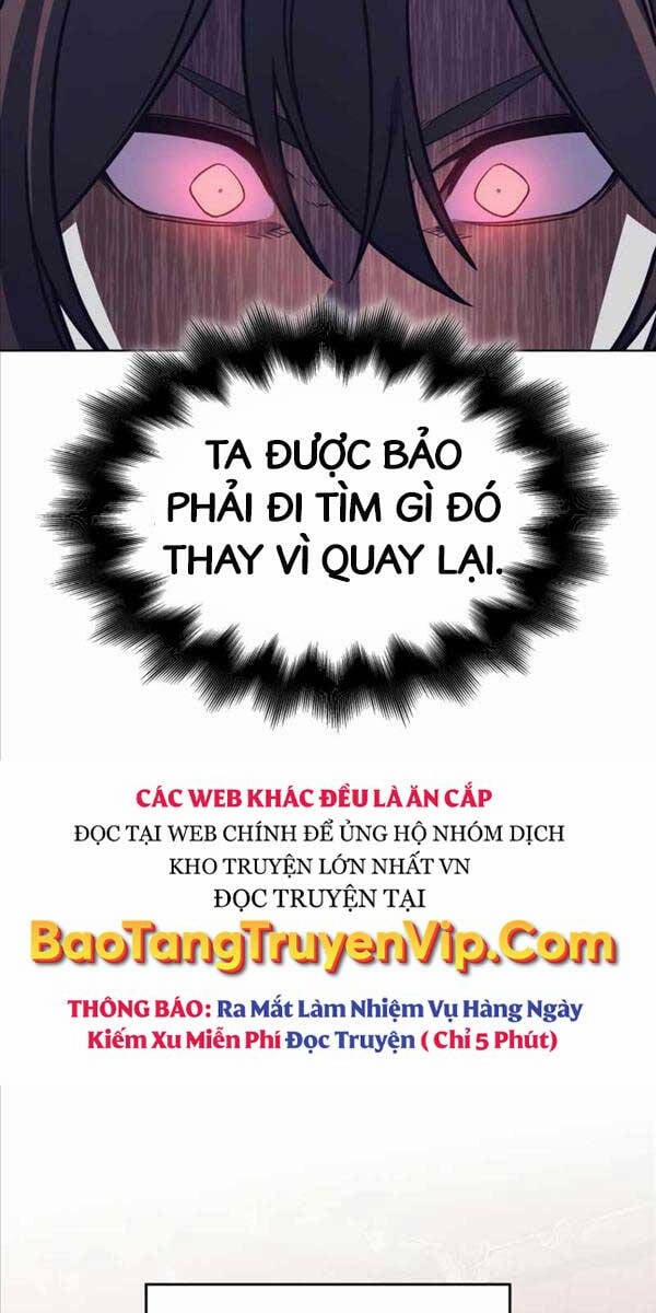 Thiên Ma Thần Quyết: Trùng Sinh Chương 98 Trang 11