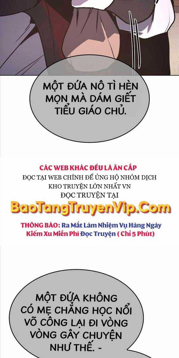 Thiên Ma Thần Quyết: Trùng Sinh Chương 98 Trang 115