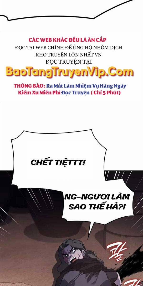 Thiên Ma Thần Quyết: Trùng Sinh Chương 98 Trang 122