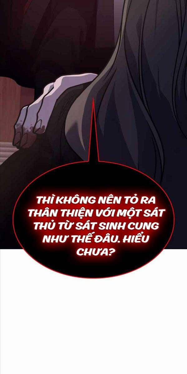 Thiên Ma Thần Quyết: Trùng Sinh Chương 98 Trang 126