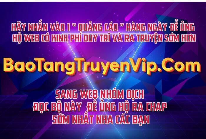 Thiên Ma Thần Quyết: Trùng Sinh Chương 98 Trang 142