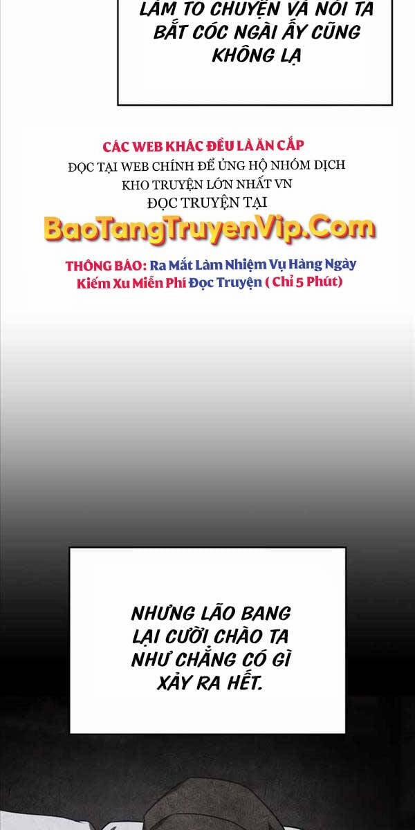 Thiên Ma Thần Quyết: Trùng Sinh Chương 98 Trang 17