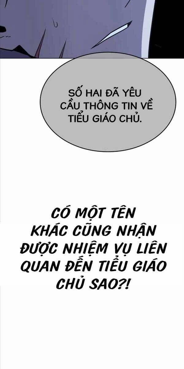 Thiên Ma Thần Quyết: Trùng Sinh Chương 98 Trang 77