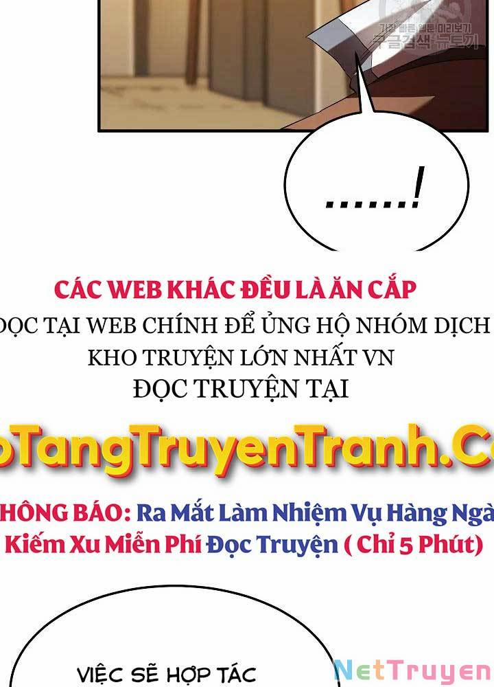 Thiên Ma Tiêu Diệt Lich King Của Murim Chương 55 Trang 33