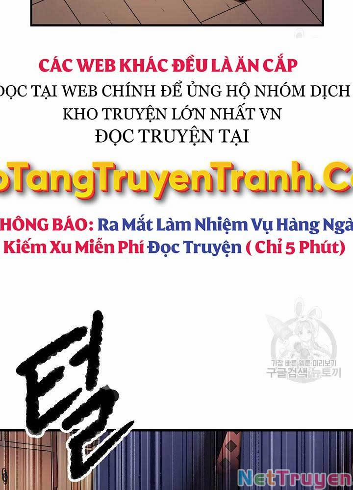 Thiên Ma Tiêu Diệt Lich King Của Murim Chương 55 Trang 70