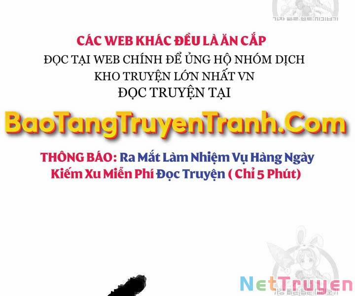 Thiên Ma Tiêu Diệt Lich King Của Murim Chương 57 Trang 120