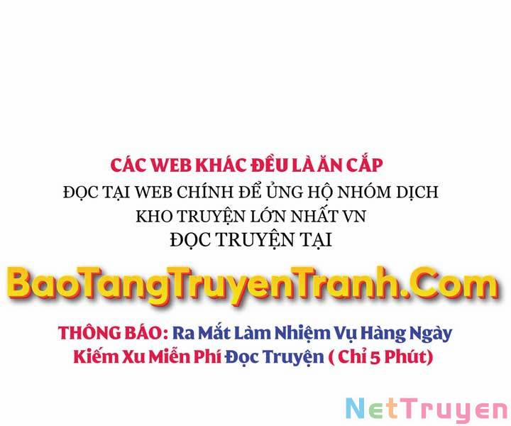 Thiên Ma Tiêu Diệt Lich King Của Murim Chương 57 Trang 90