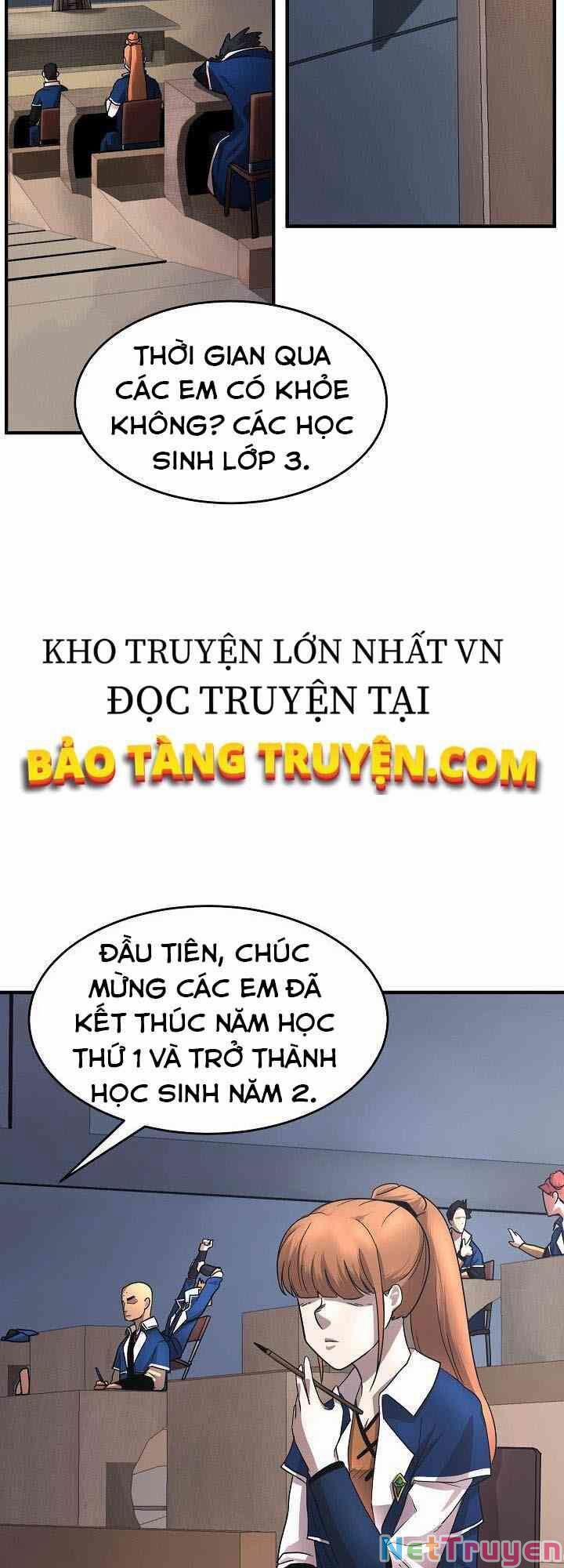 Thiên Ma Tiêu Diệt Lich King Của Murim Chương 9 Trang 52