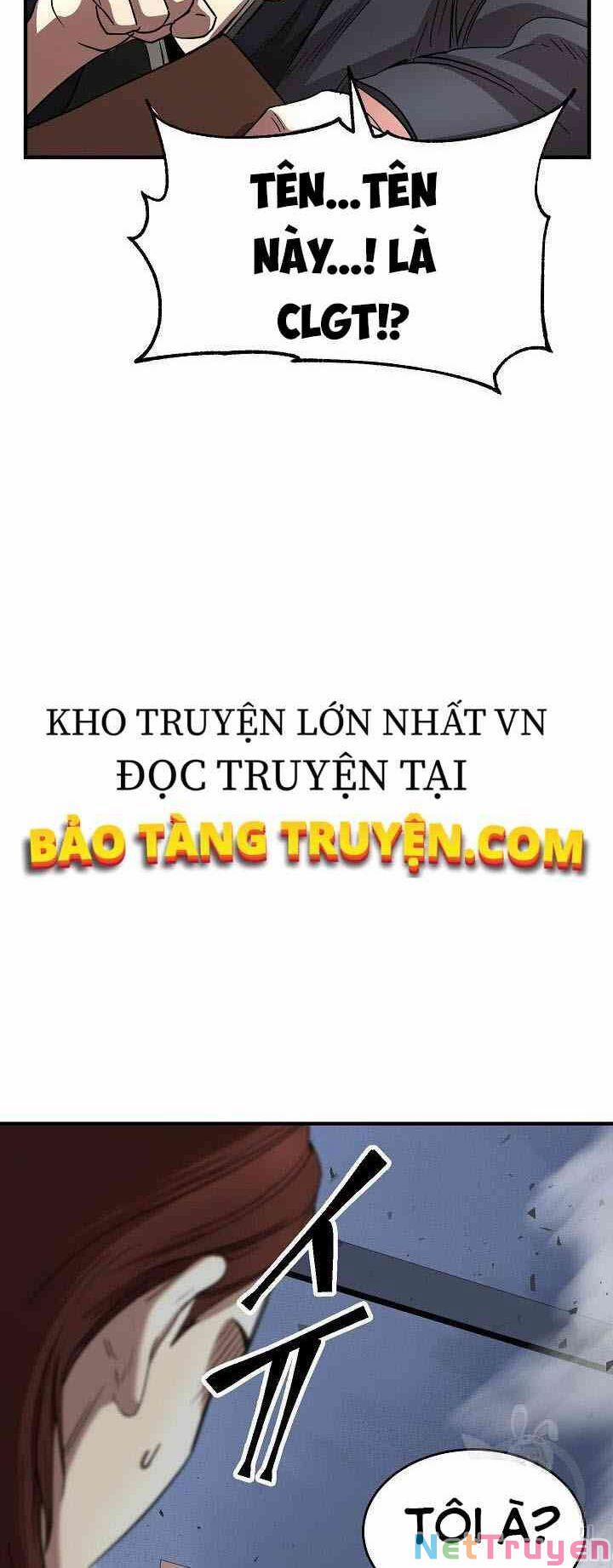 Thiên Ma Tiêu Diệt Lich King Của Murim Chương 9 Trang 59