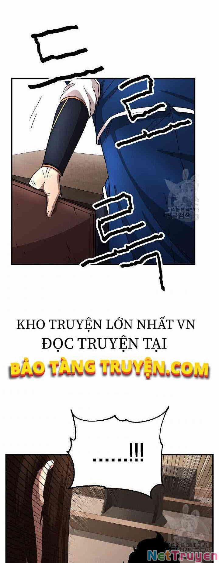 Thiên Ma Tiêu Diệt Lich King Của Murim Chương 9 Trang 67