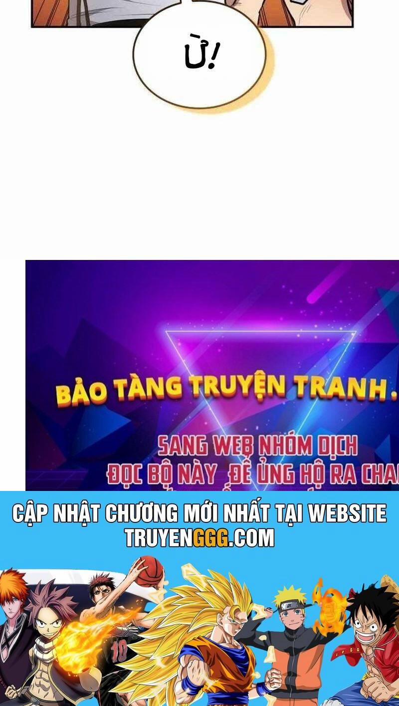 Thiên Phú Bóng Đá, Tất Cả Đều Là Của Tôi! Chương 77 Trang 122