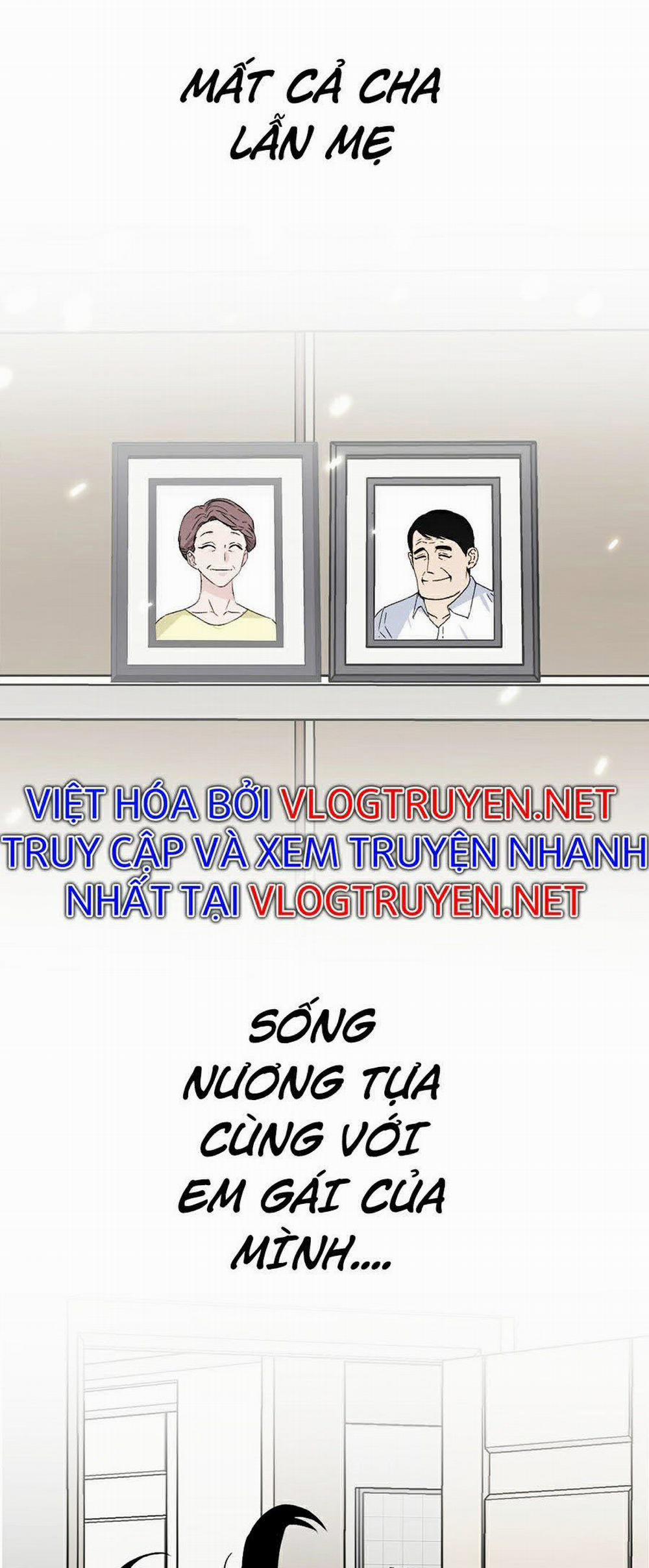 Thiên Phú Của Ngươi, Giờ Là Của Ta Chương 0 Trang 6