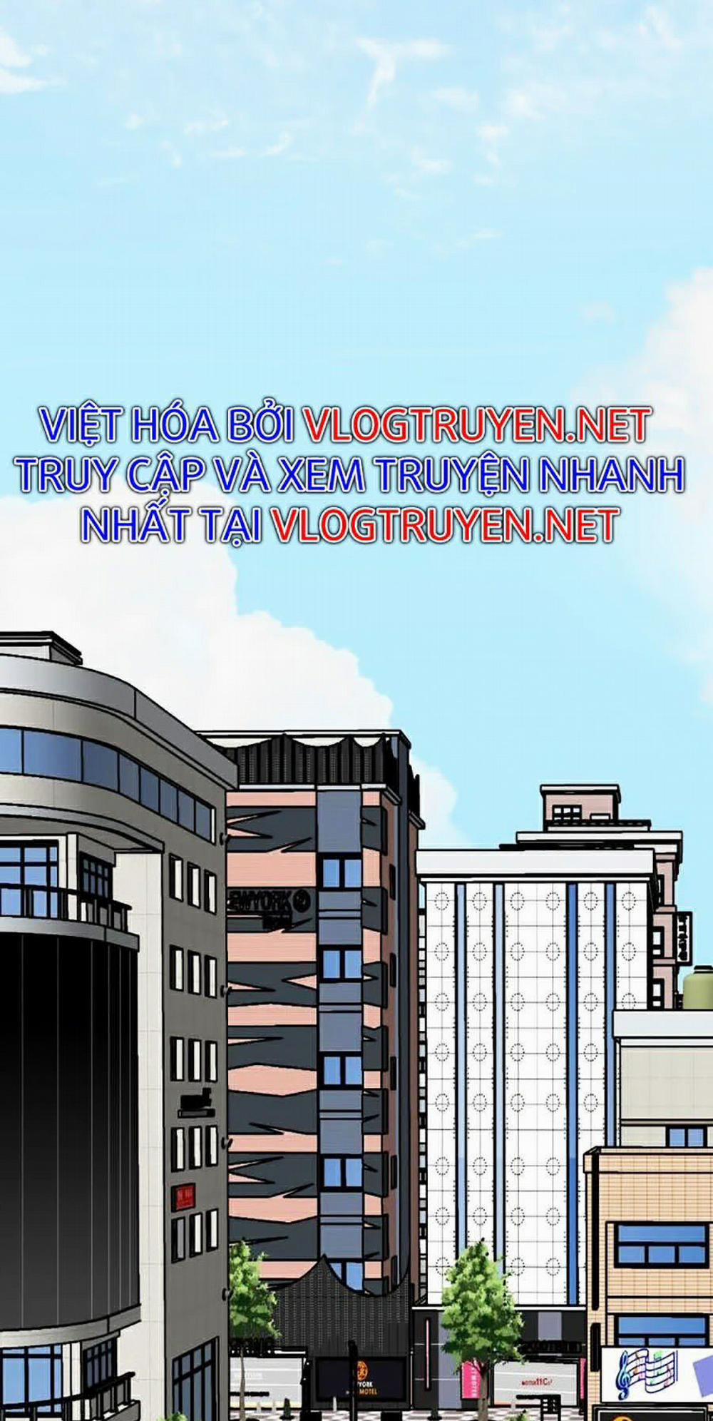 Thiên Phú Của Ngươi, Giờ Là Của Ta Chương 1 Trang 57