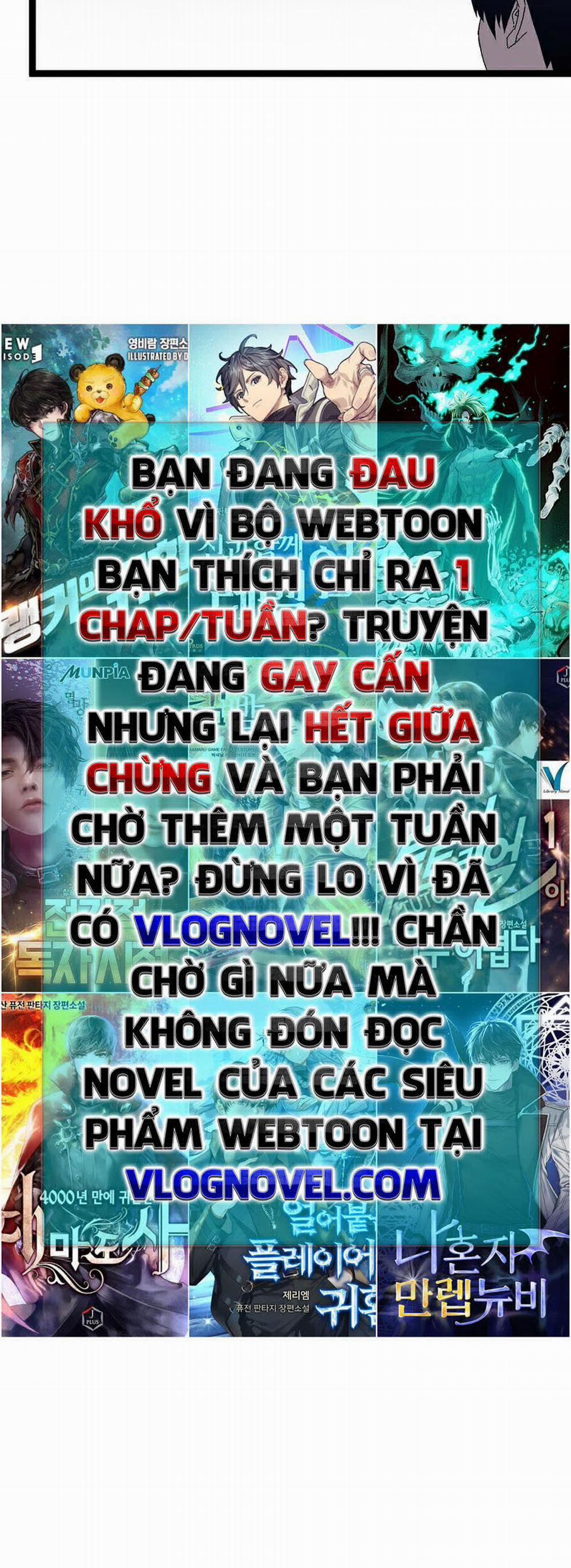 Thiên Phú Của Ngươi, Giờ Là Của Ta Chương 11 Trang 48