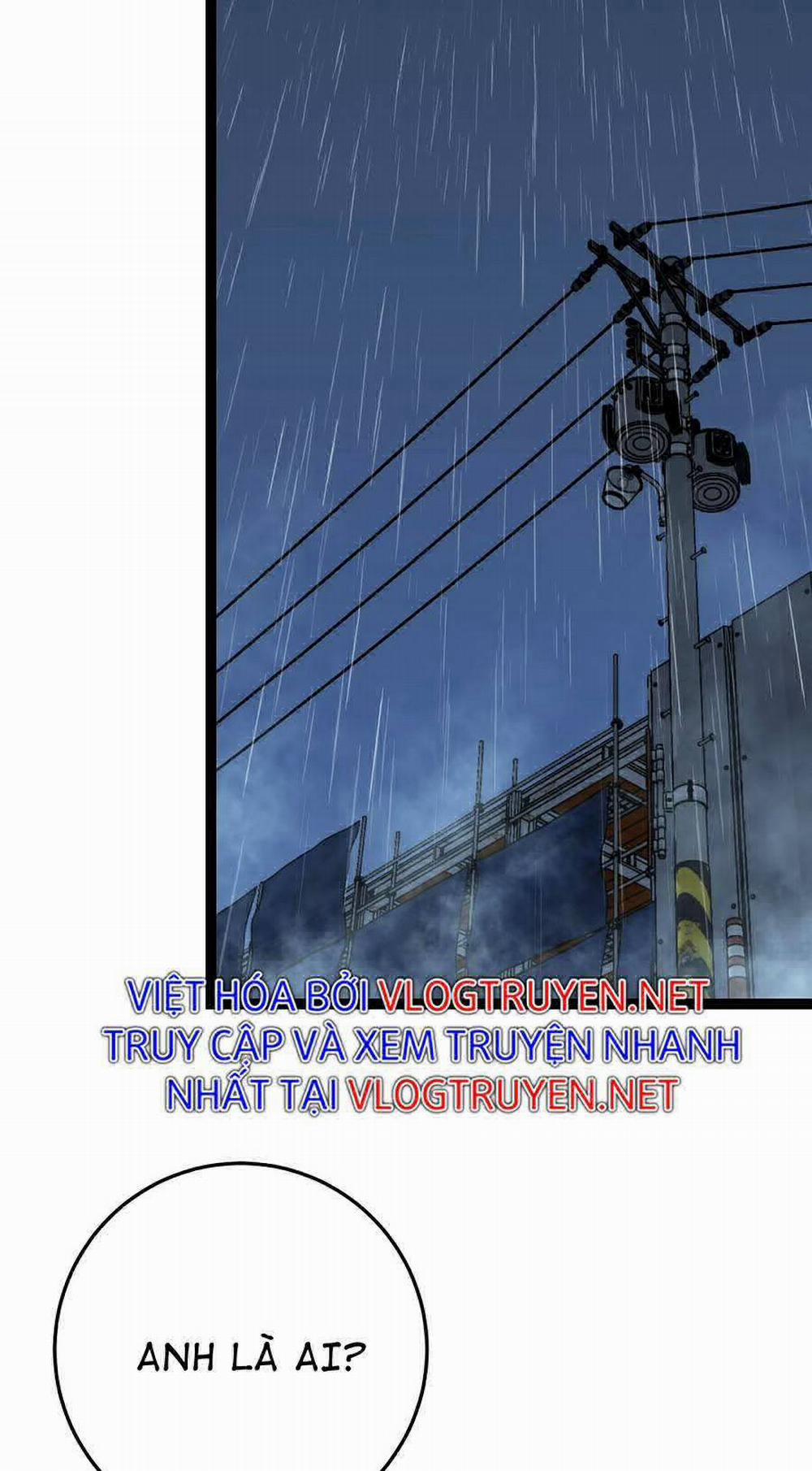 Thiên Phú Của Ngươi, Giờ Là Của Ta Chương 16 Trang 3