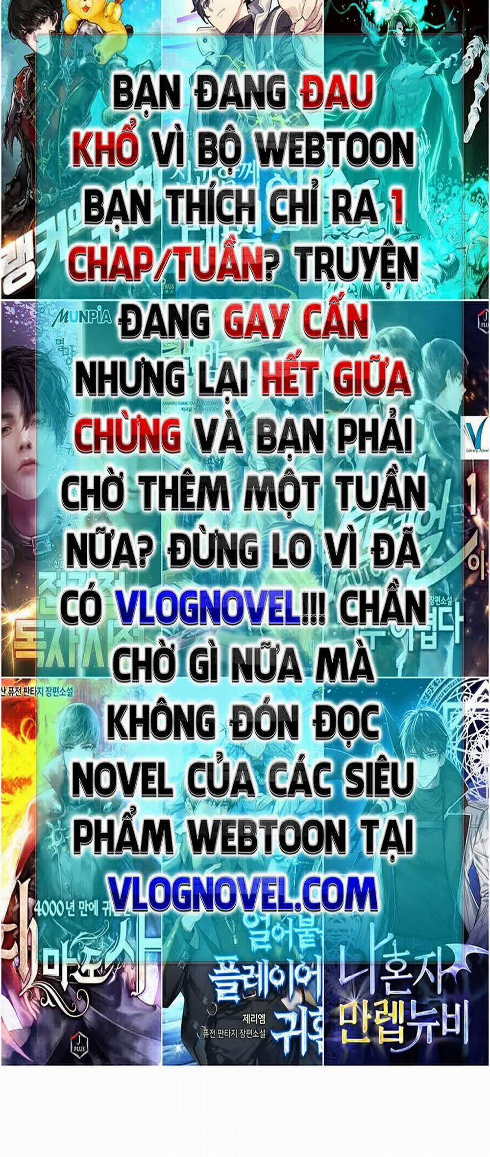 Thiên Phú Của Ngươi, Giờ Là Của Ta Chương 16 Trang 40