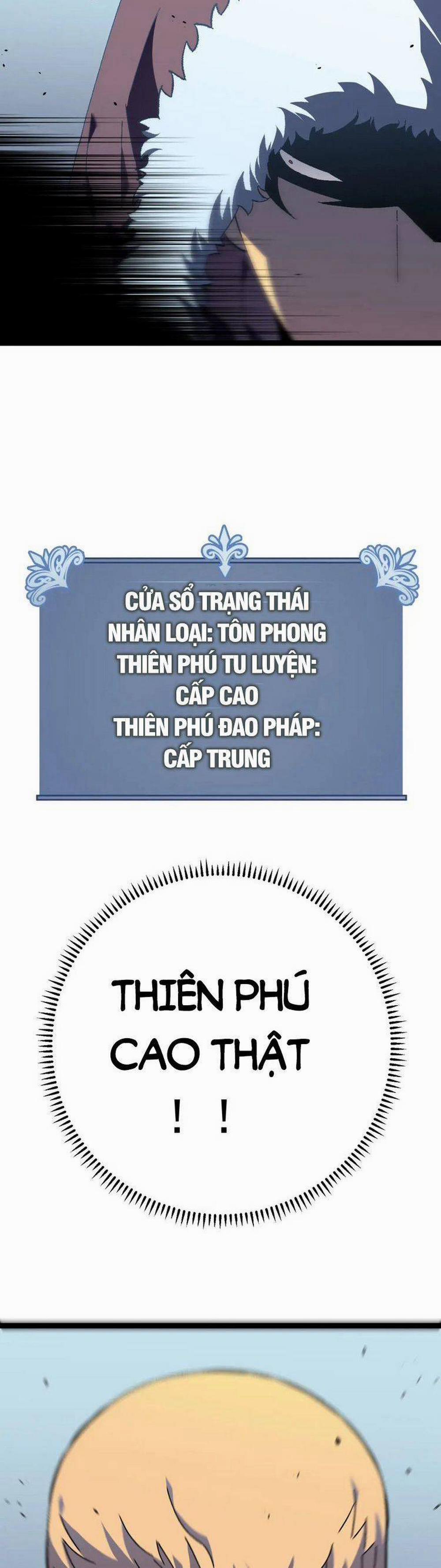 Thiên Phú Của Ngươi, Giờ Là Của Ta Chương 44 Trang 15