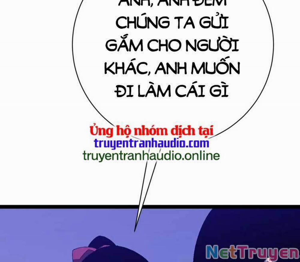 Thiên Phú Của Ngươi, Giờ Là Của Ta Chương 52 Trang 34