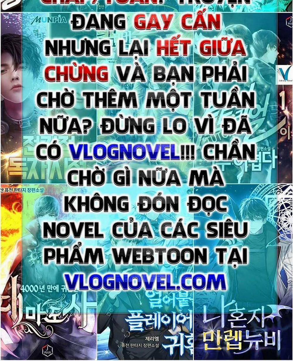 Thiên Phú Của Ngươi, Giờ Là Của Ta Chương 59 Trang 50