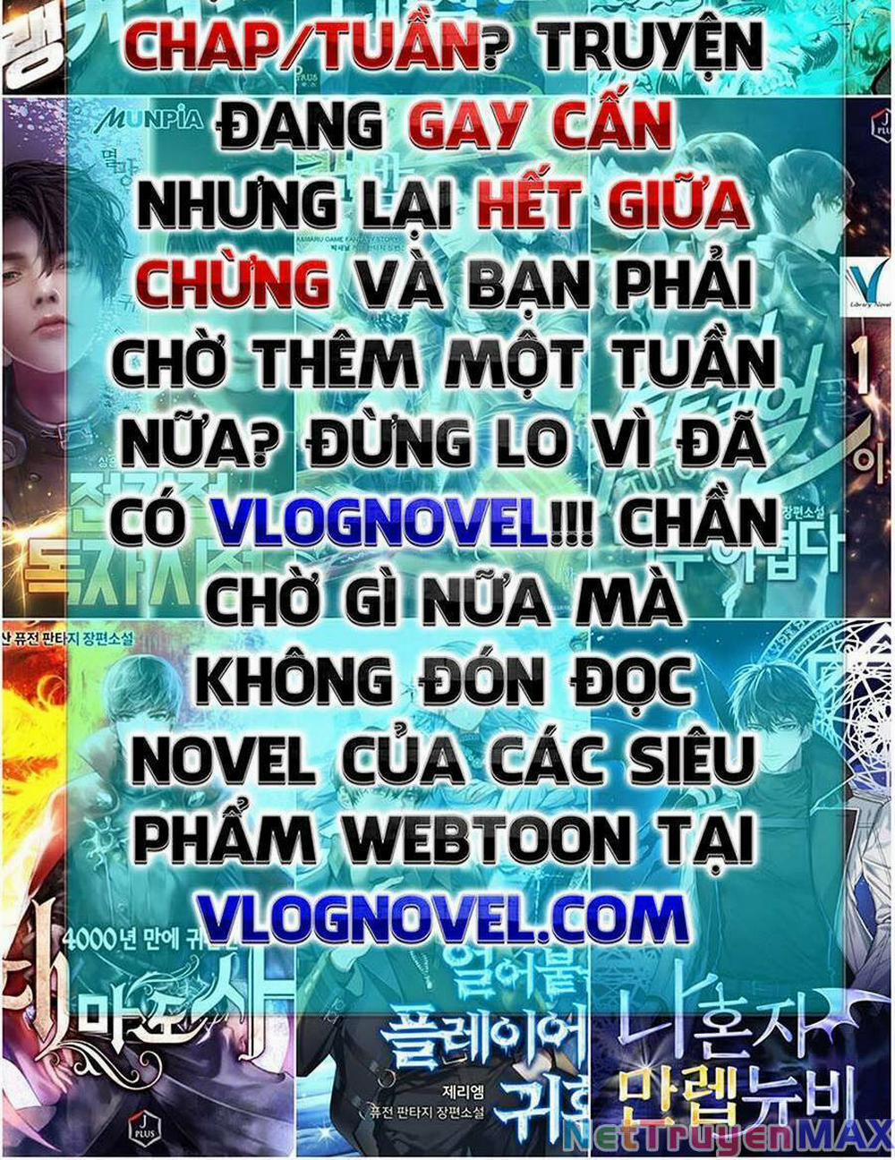 Thiên Phú Của Ngươi, Giờ Là Của Ta Chương 60 Trang 60