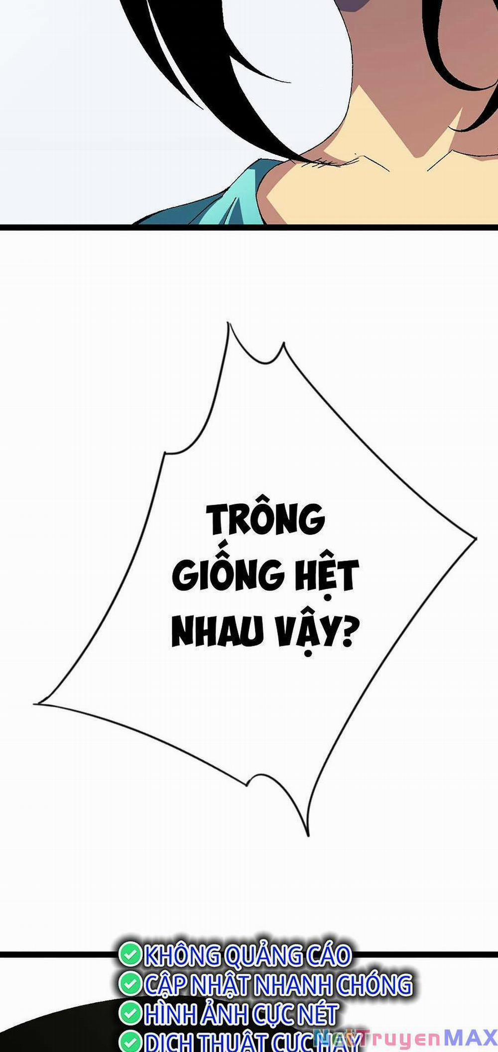 Thiên Phú Của Ngươi, Giờ Là Của Ta Chương 60 Trang 64