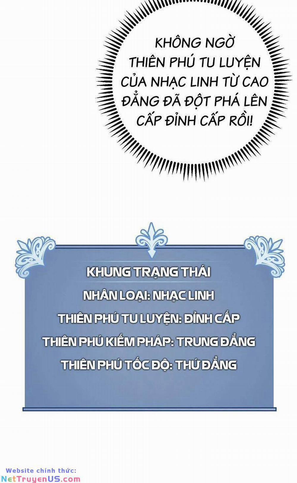 Thiên Phú Của Ngươi, Giờ Là Của Ta Chương 61 Trang 36