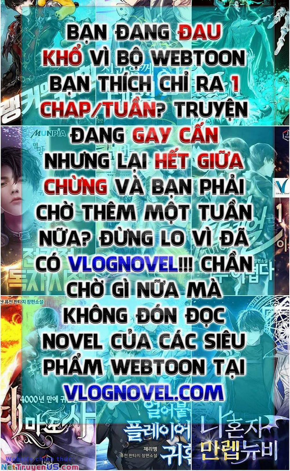 Thiên Phú Của Ngươi, Giờ Là Của Ta Chương 61 Trang 60